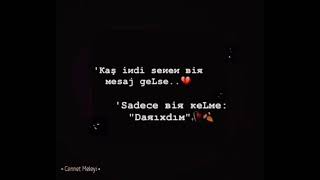 Sounds app 2021. Whatsapp status. Instagram üüçn story. Maraqlı qısa video