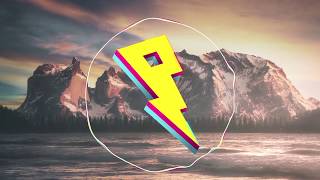 Yellow Claw - Summertime (ft. San Holo)