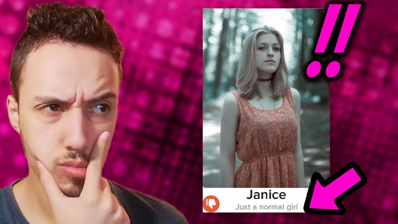 tinder 2.0