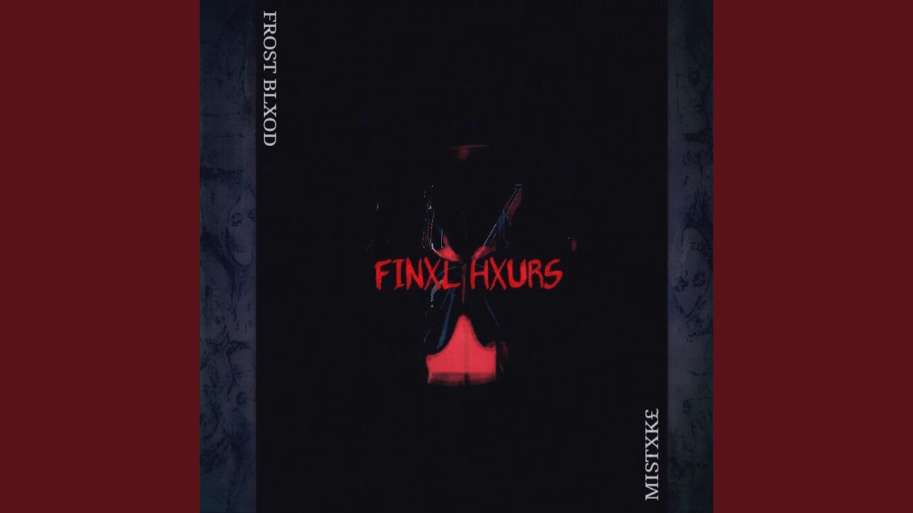 Watch Got Me F****d Up (feat. Mistxke) on YouTube Watch Got Me F****d Up (feat. Mistxke) on YouTube