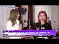 🟣Știrile Digi24 de la ora 10 - 30 septembrie 2026