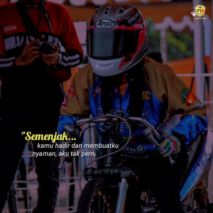 Story Wa || Dj Ku ingin setia Kekinian.