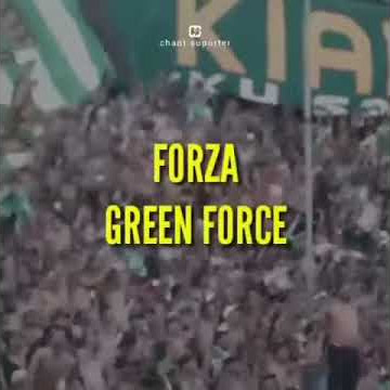 Lagu persebaya hari ini persebaya berlaga story