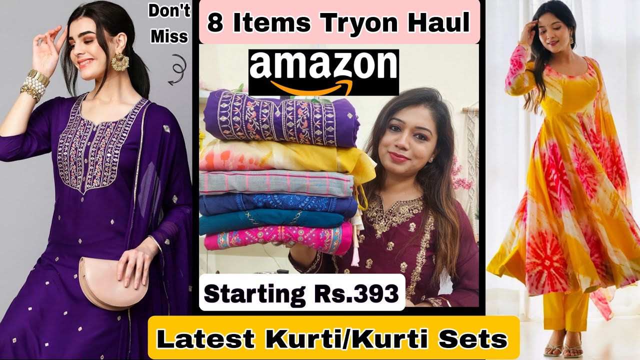 uitrazon Geometric Print Anarkali Kurta, Bottom & Dupatta Set - Buy  uitrazon Geometric Print Anarkali Kurta, Bottom & Dupatta Set Online at  Best Prices in India | Flipkart.com