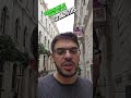 ليه لازم تاخد دورة الايلتس الجاي مع د أنس ركز على النقاط التالية وبالذات النقطة الاخيرة 
