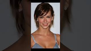 Love Hewit Jennifer Com Nude Pics Mp3 & Mp4 Download - clip.africa.com