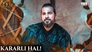 Ertuğrul Bey Kararlılığı Şertuğrul 65. Bölüm