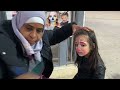 عاشو عاشو قناة وناسة بيبي بو كراميش عاشو وناسة عاشو كراميش لولو حرامي سرق لولو وينك يالولو دبدوبه