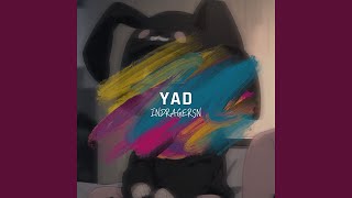 Yad