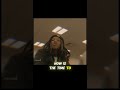 Nba and King von made a song together#rapperslife #nba #kingvon