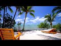water front land for sale with good title of c of o ( 08034845118)