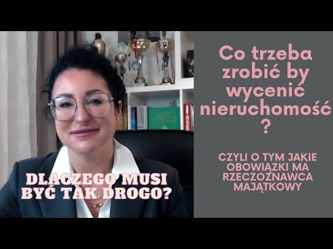 Wideo: Jaki wynik jest potrzebny, aby zdać egzamin majątkowy i wypadkowy?