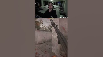 JOEWO 3 PIECE WITH LACHMAN 762! | CALL OF DUTY MODERN WARFARE 2!