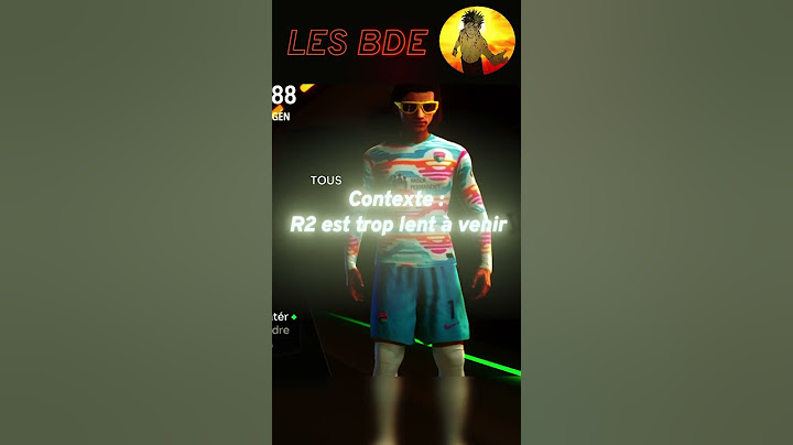 On est des galères 😔😂 #eafc24 #fifa #eafc25 #foot #football #foryou #humour #fut #gaming #pourtoi