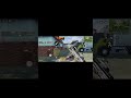 COD Game Play | Rank BR