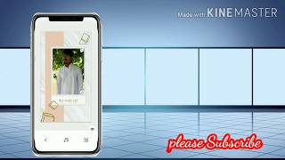 Best Animated Instagram story maker screenshot 4