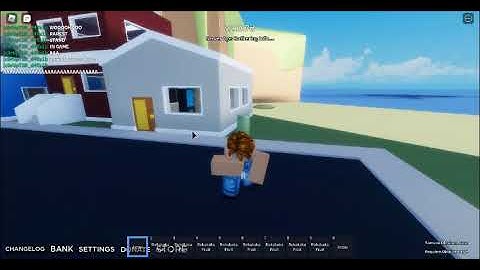 Using 50 arrows and roka