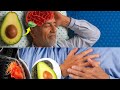 Avocat après 50 ans : ce qui se passe dans votre corps 🥑✨