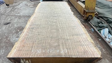 Cẩm hồng chun vip hàng thô mộc zin không tỳ vết