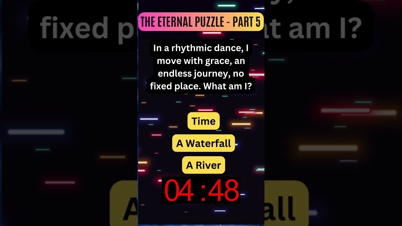 Eclipsed Enigma: Navigating Shadows of the Mind! 🌒🔍