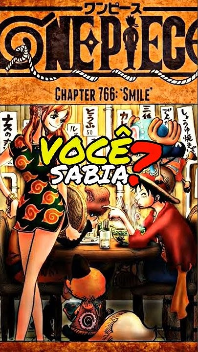 Introducing 8 Legendary Character In One Piece Luffy Anime Onepice Youtube