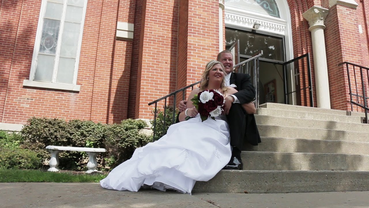 Jon & Kelly Olson Theatrical Trailer HD