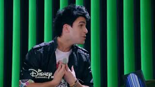 Soy Luna Capitulo 20 Parte 3 Capitulo Completo Carly Mtz