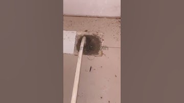 Thông tắc cống tại vũng tàu, chuyên nghiệp và uy tín, không dán cột điện #thongcongnghetvungtau