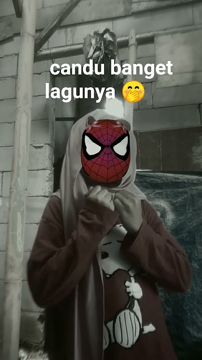 candu bgt🤭❤️❤️