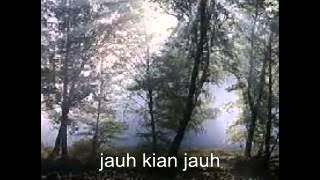 Tiada Beza Di Sisinya - Spin