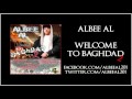 ALBEE AL - SECRET LOVERS