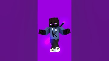 Loli God Requiem Dance 2 Minecraft animation [Mine-Imator] #shotrs #minecraftanimation