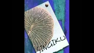 Kebebasan - Singiku