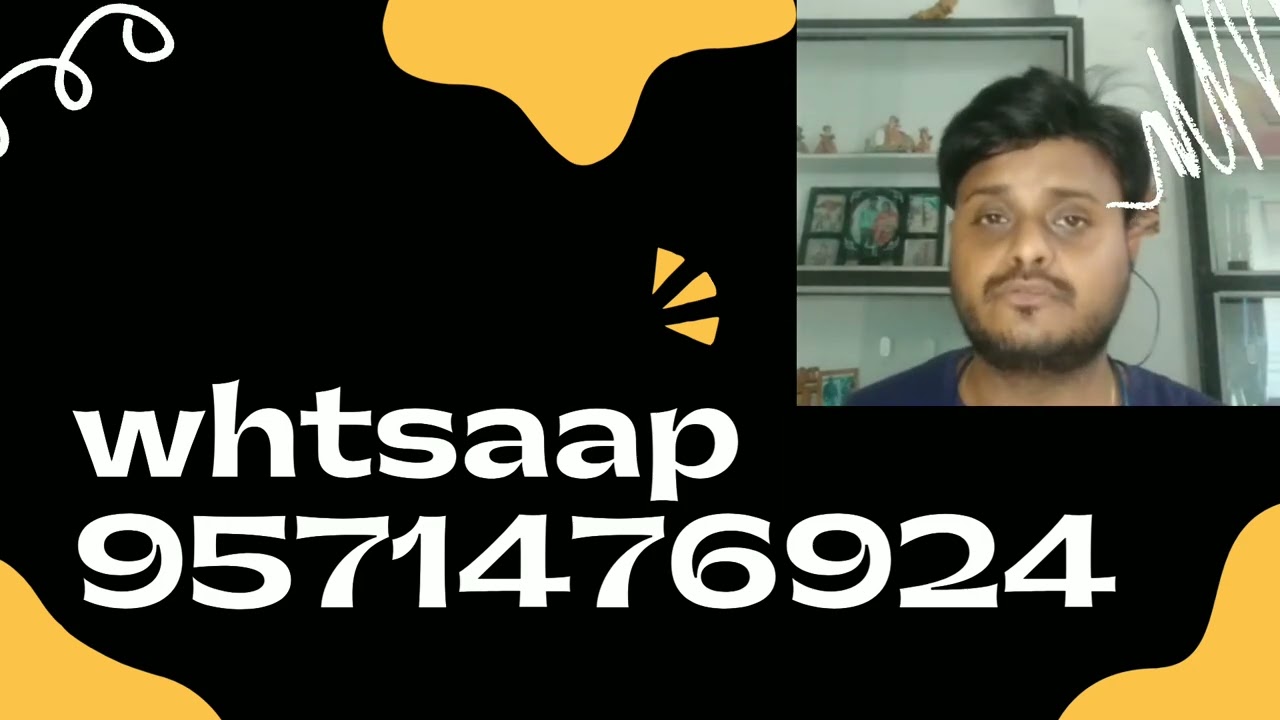 Nursing competitive exam books available in hindi & english