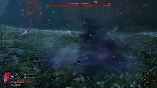 Wuchang Fallen Feathers. Eternal Glory Zhao Yun Vs Mage