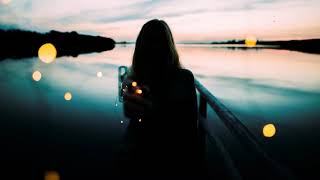 Robert Cristian-Desire (Original Mix)