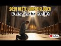 Top Lobpreislieder 2025: Eine Stunde deutscher Worship Mp3 Song