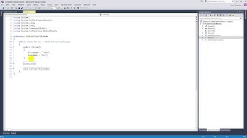 WPF 4.5 Programming Content Control Basics