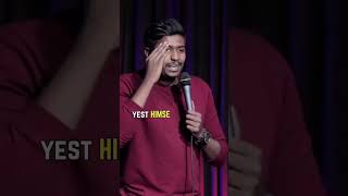 Goa Trip kathegalu ! Nimgu nim friends hinge madthara ? Comment madi.