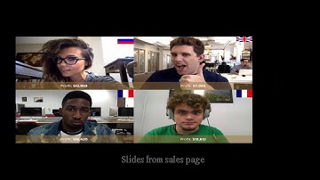 ▶▶Tesler App Review