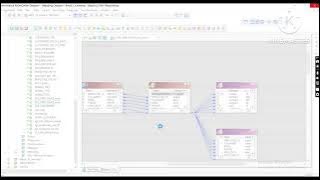 HOW TO LOAD ALTERNATE RECORDS OR ODD AND EVEN RECORDS INTO DIFFERENT TABLES|INFORMATICA |SCENARIO 1|