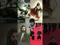 شجاعه الامام علي أبن أبي طالب عليه السلام #اكسبلور #live #لايك #vlog #متابعه #دويتو #ترند #تصميمي