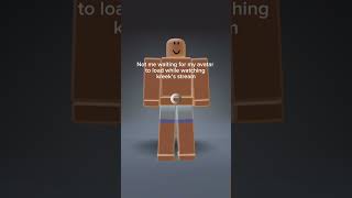 ROBLOX PLEASE FIX YOUR GAME😭💀 Net Worth