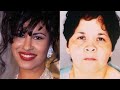 Where Is Selena&#39;s Murderer, Yolanda Saldivar, Now?