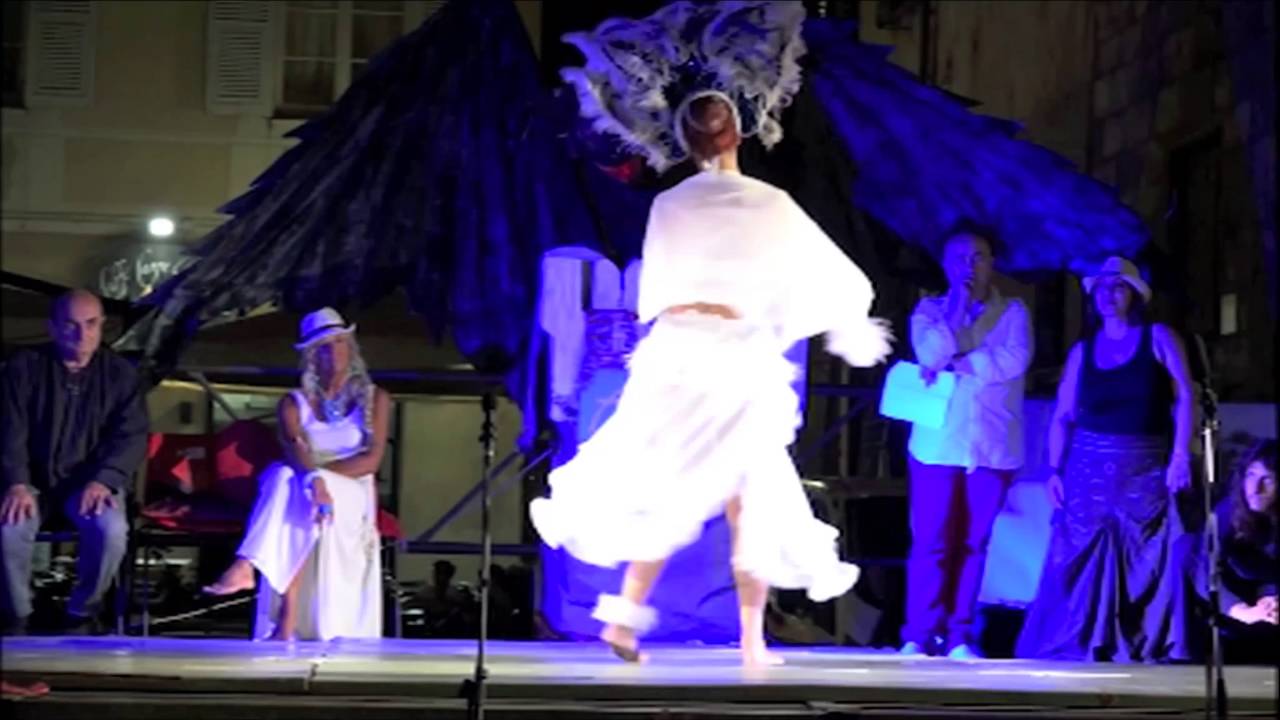 Albenga Dreams Teatro