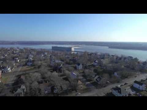 Xpert Automotive Keokuk Iowa