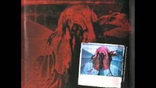 Denak - Powerviolence