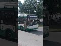 солярис урбино 8 в хелме | solaris urbino 18 in chelm | Solaris Urbino 18 Chełm #chełm #bus #poland
