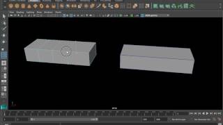 Details Insert Edge Loops Guide