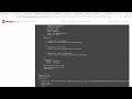 Adding PhoneBurner to Your CRM Detailed Walkthrough